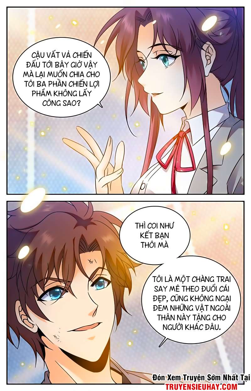 Trang 7