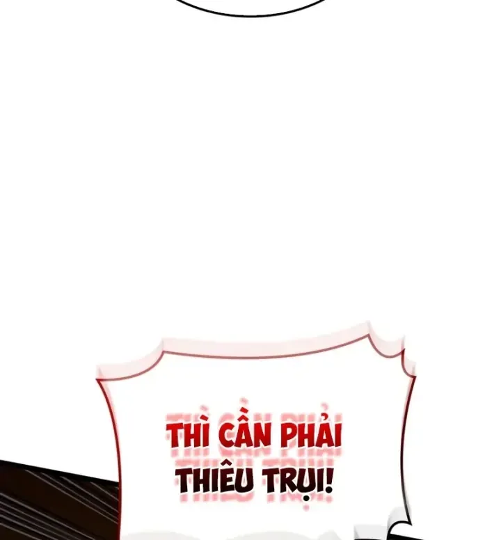 Trang 118