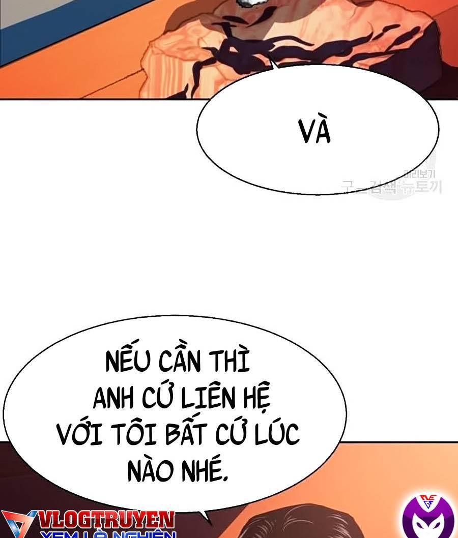 Trang 97