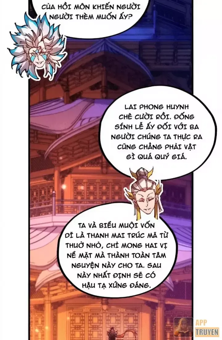 Chương 536 - trang 65