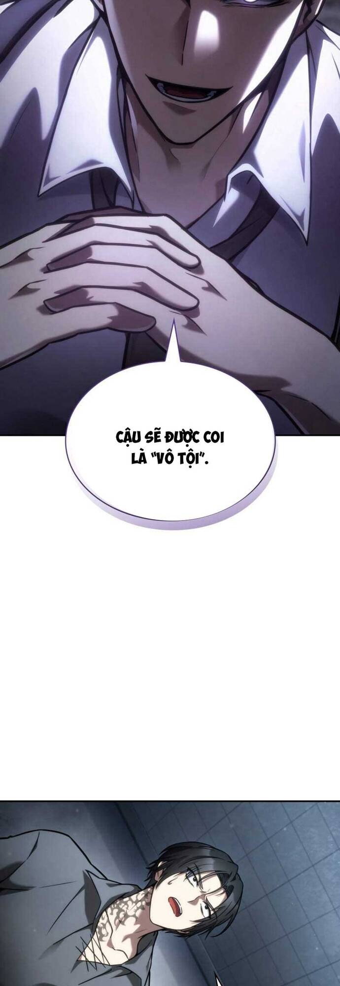 Chương 96 - trang 13