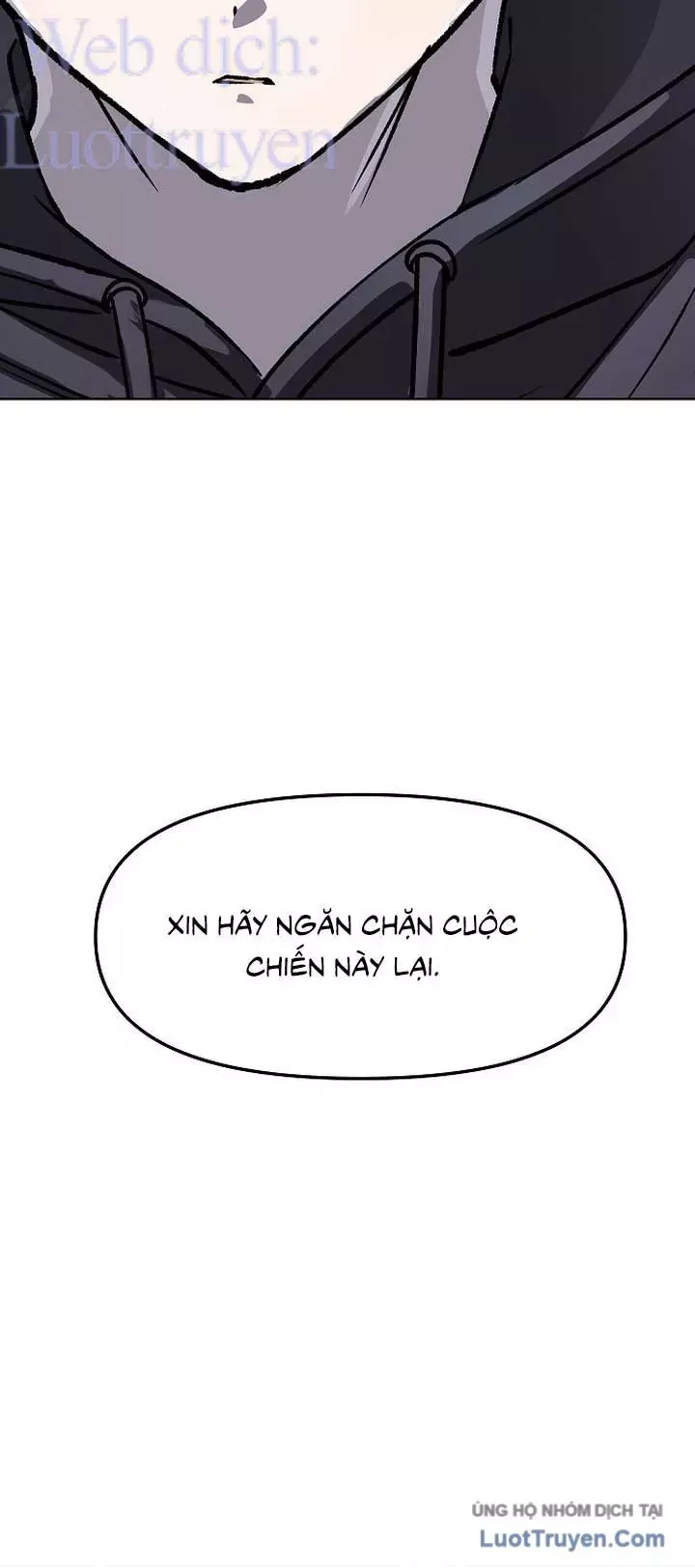 Chương 90 - trang 78