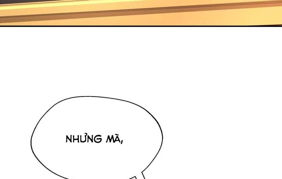 Trang 107