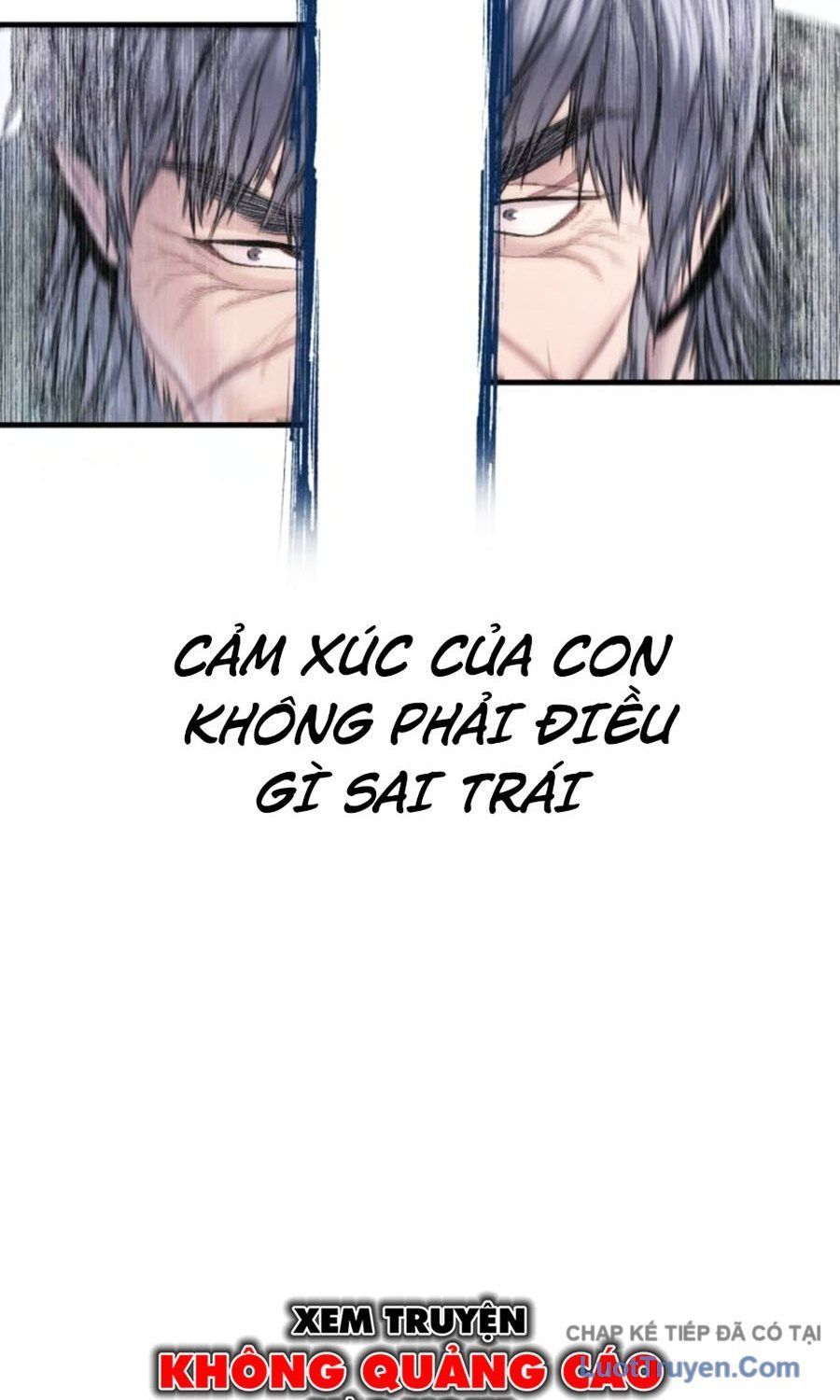 Chương 221 - trang 81