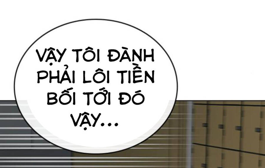 Trang 115