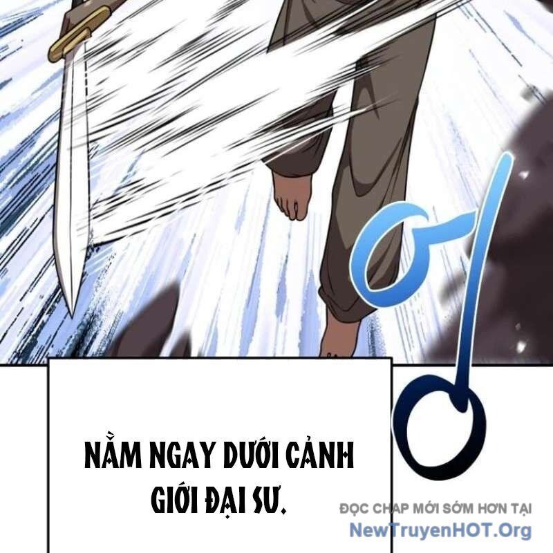 Chương 40 - trang 102
