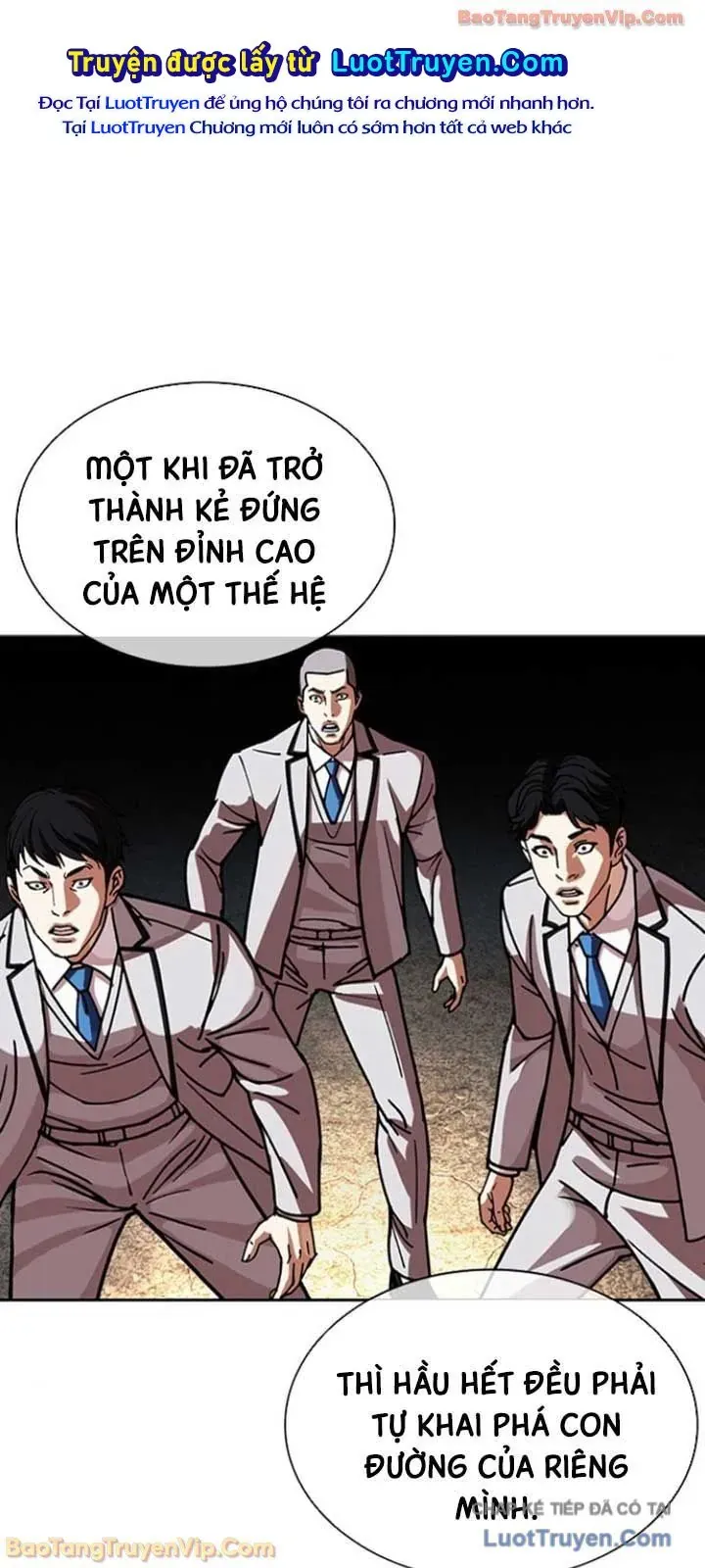 Trang 137