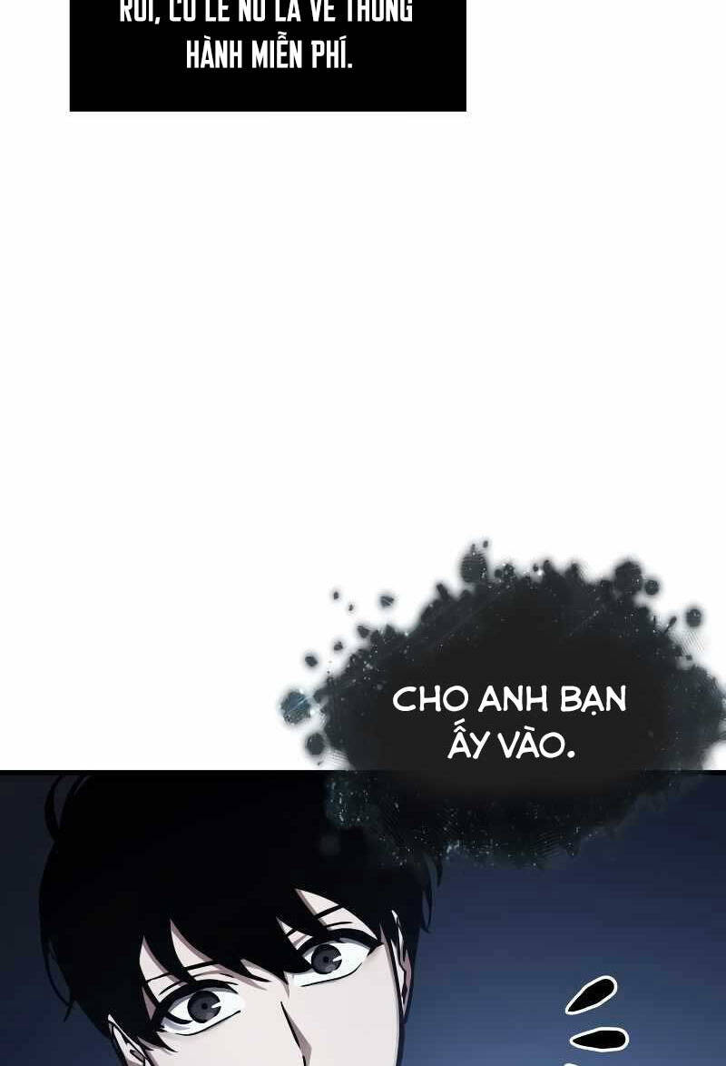 Chương 166 - trang 69