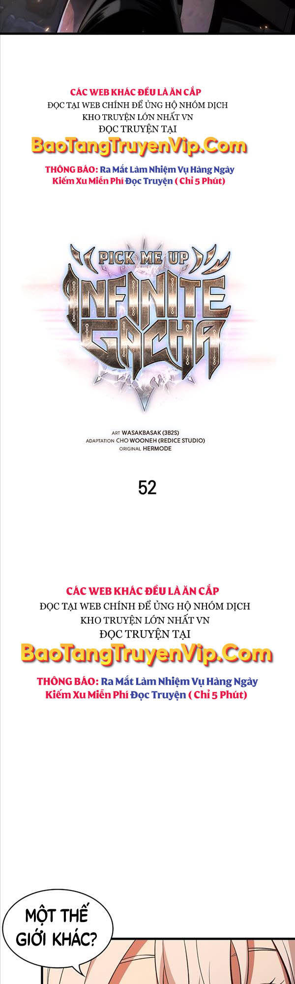 Chương 52 - trang 3