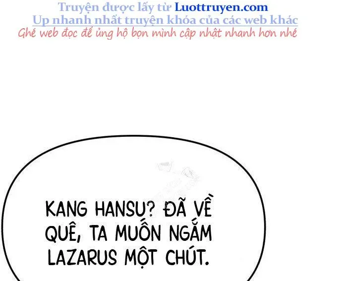 Chương 103 - trang 167