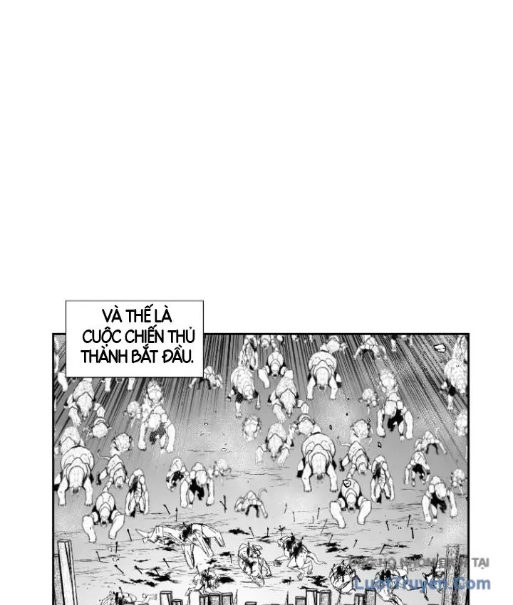 Trang 82