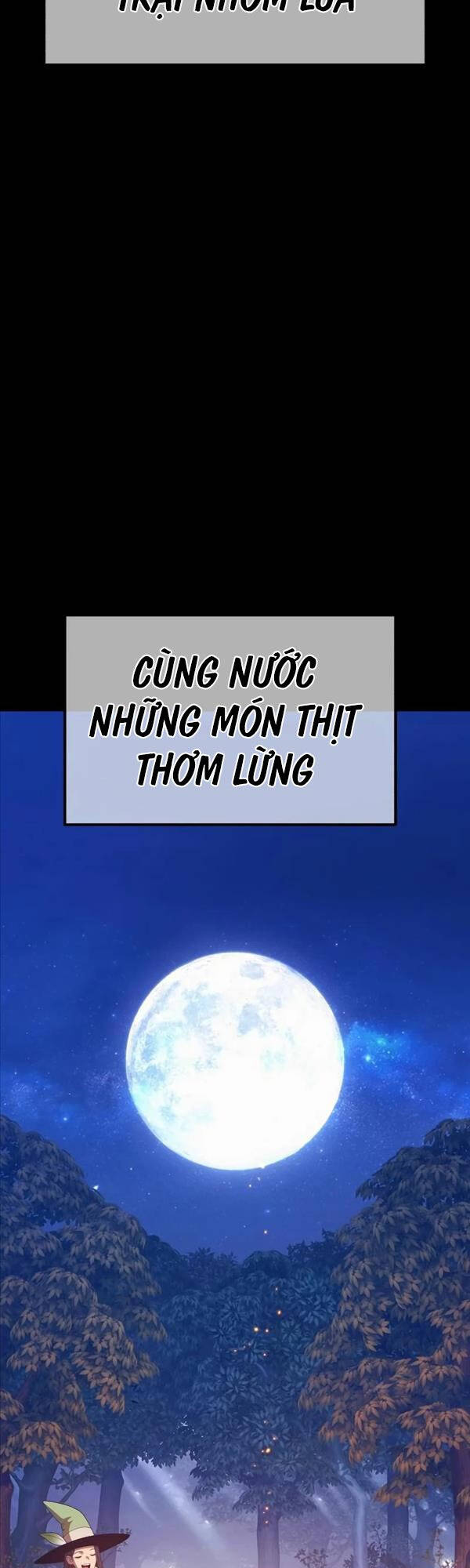 Trang 89