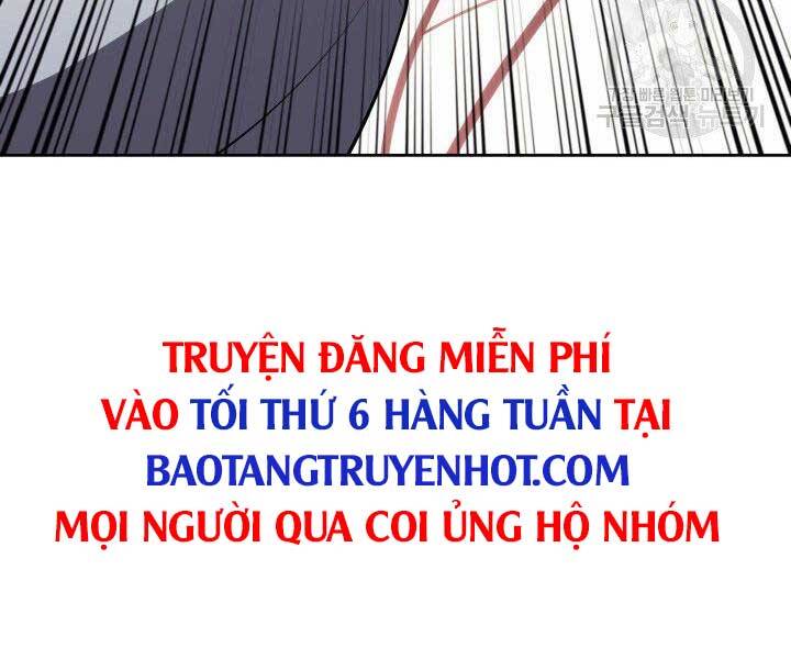 Trang 239