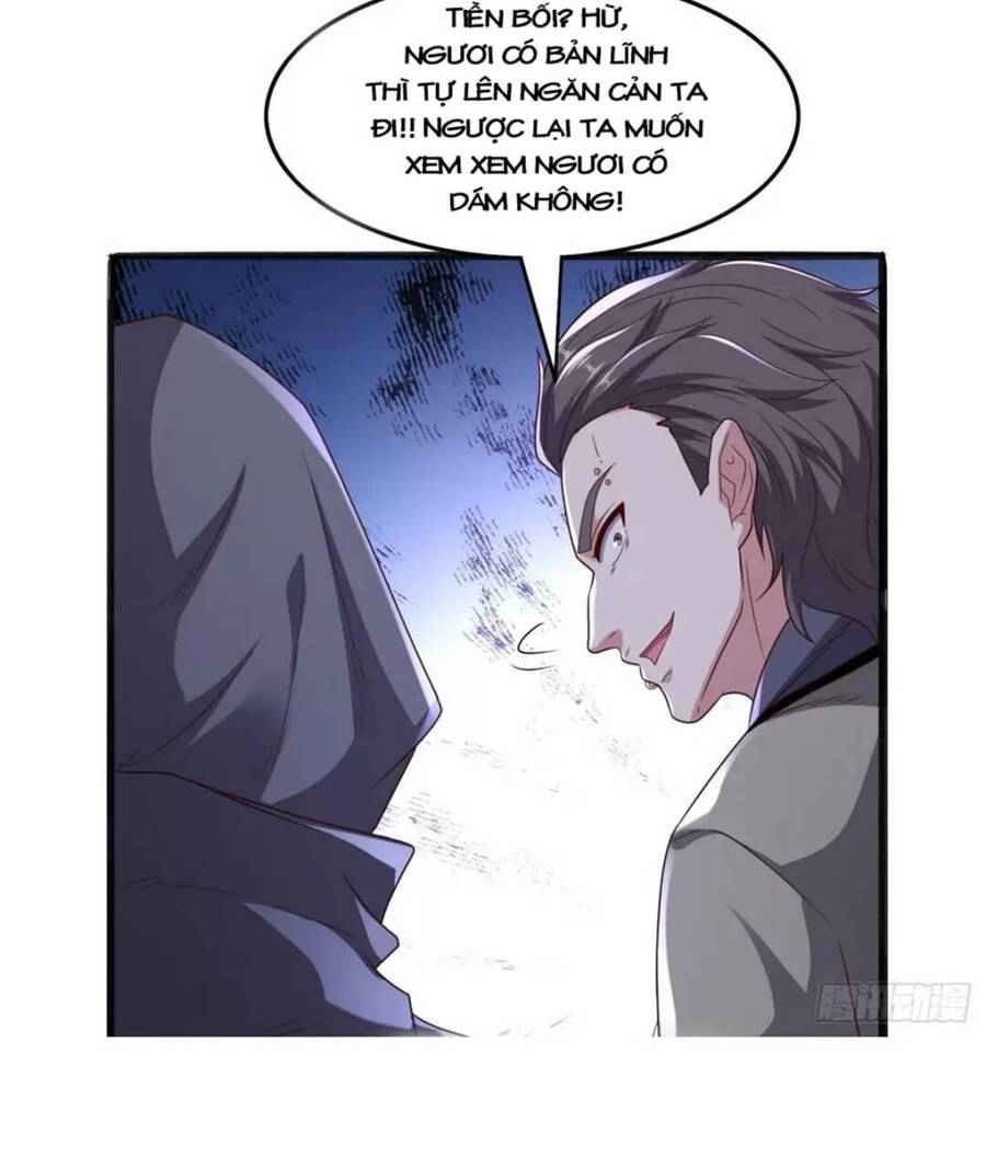 Trang 41