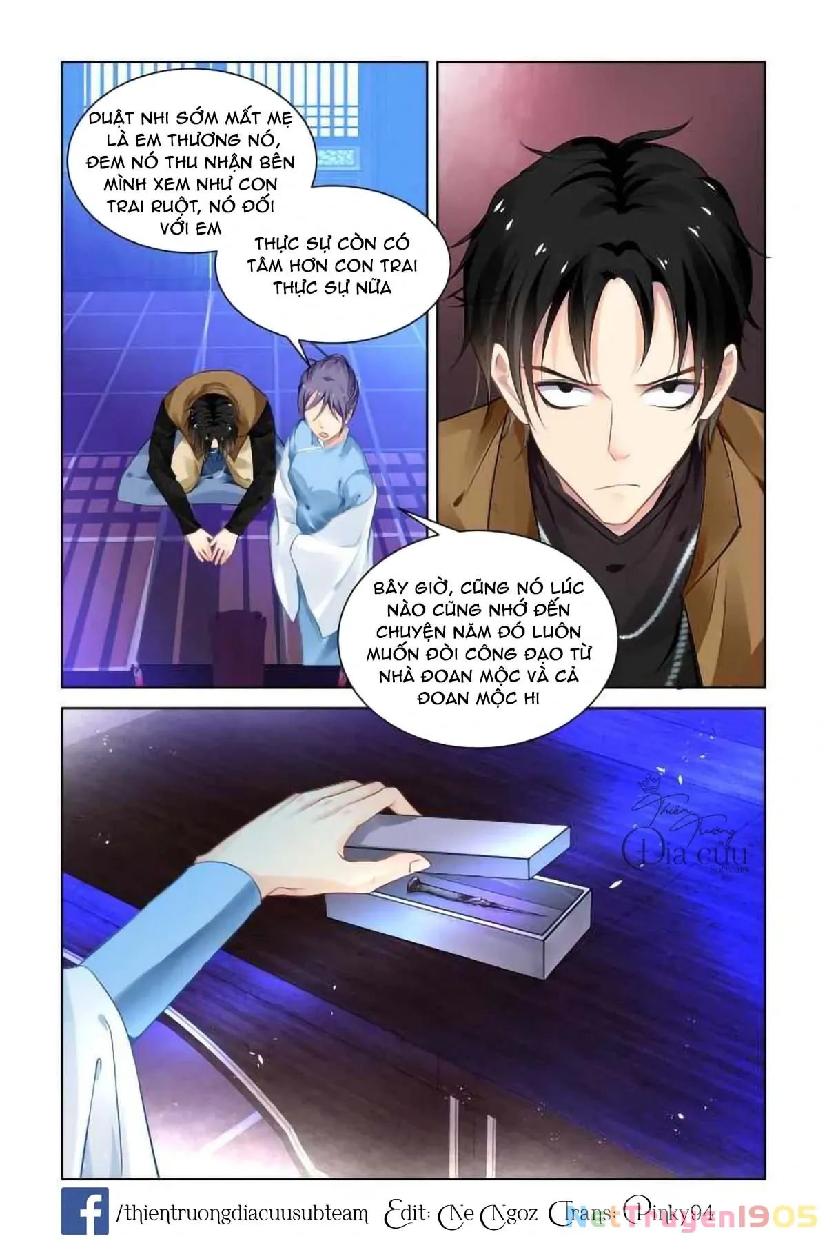 Trang 11