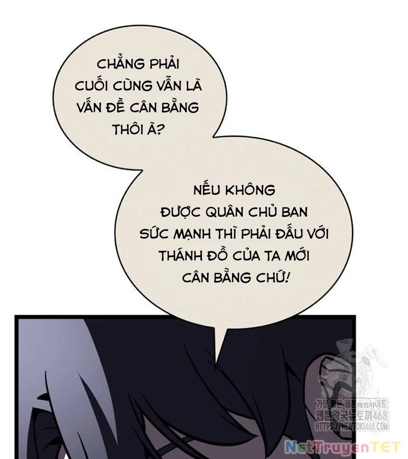 Trang 88