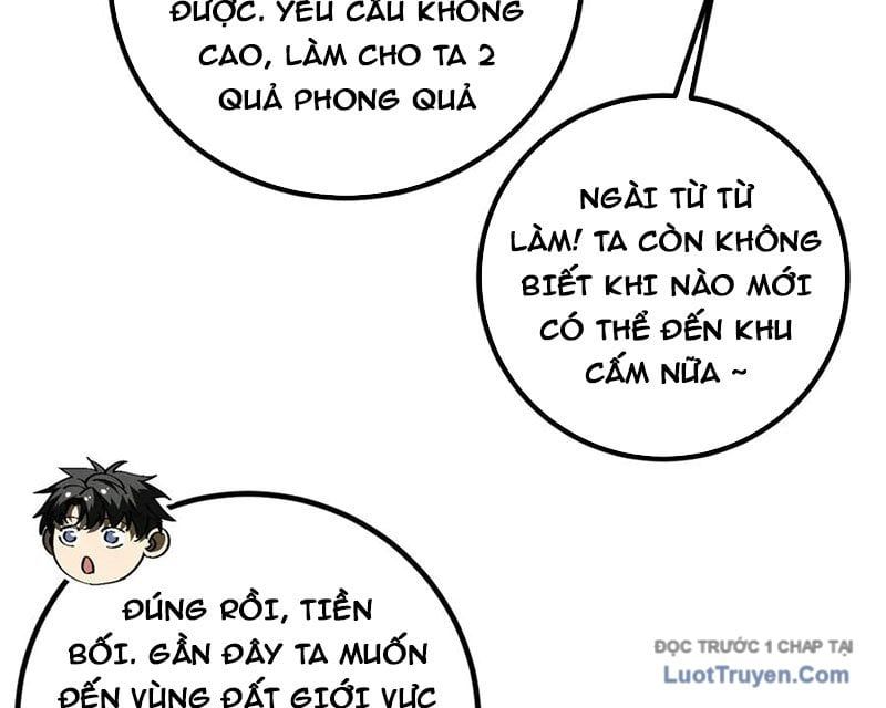 Trang 95