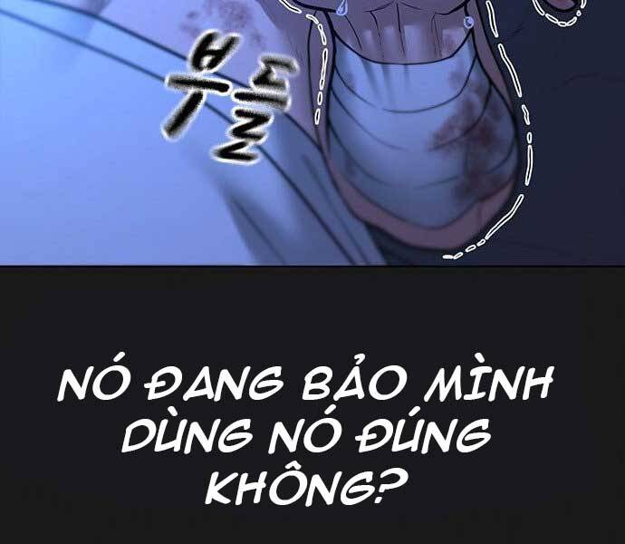 Chương 45 - trang 87