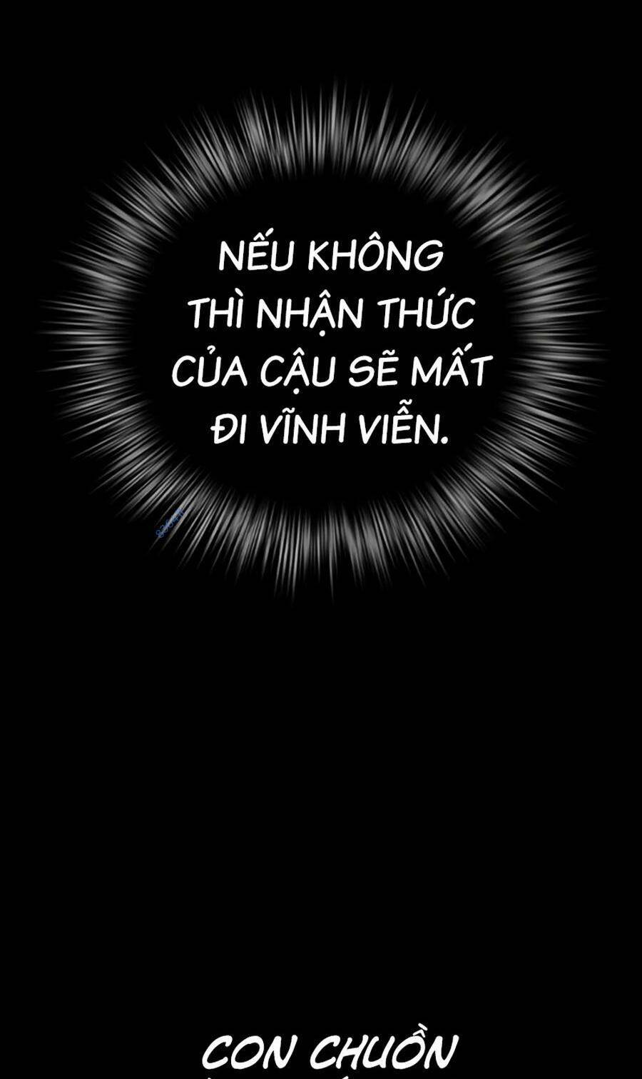 Chương 102 - trang 21