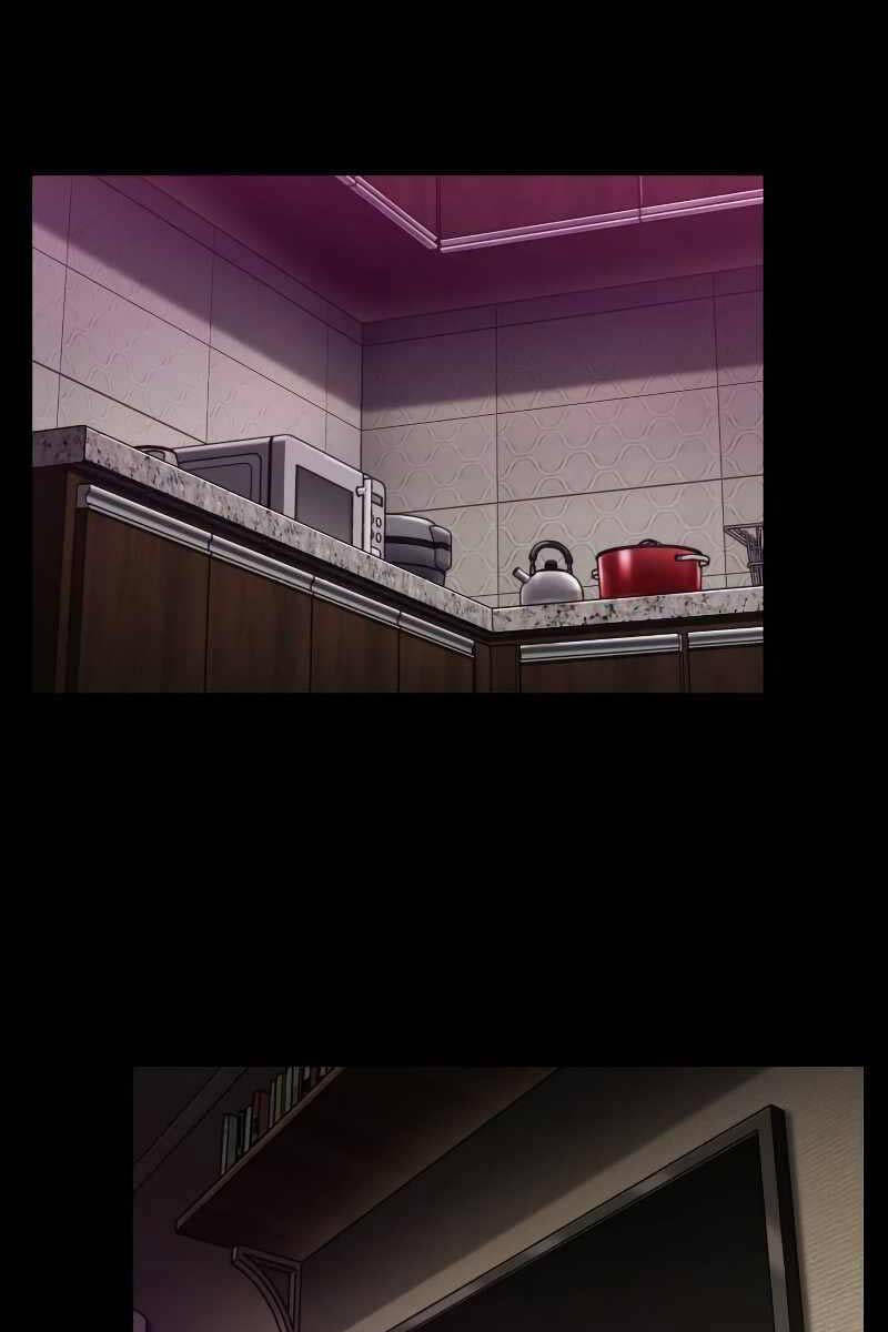 Chương 194 - trang 119