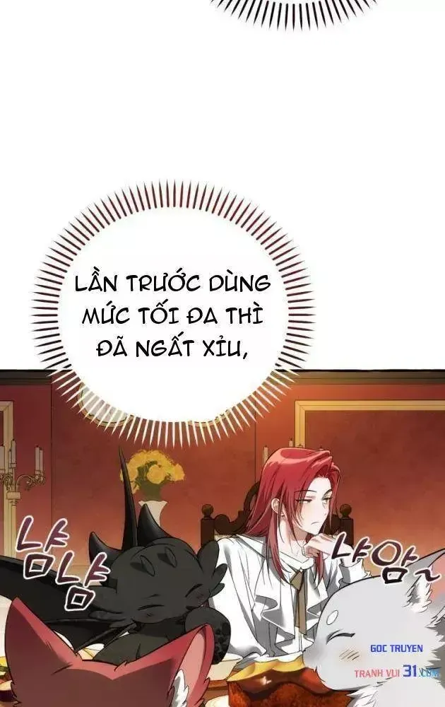 Chương 188 - trang 4