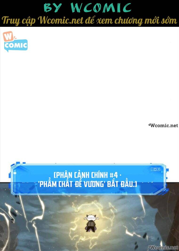 Chương 59 - trang 37