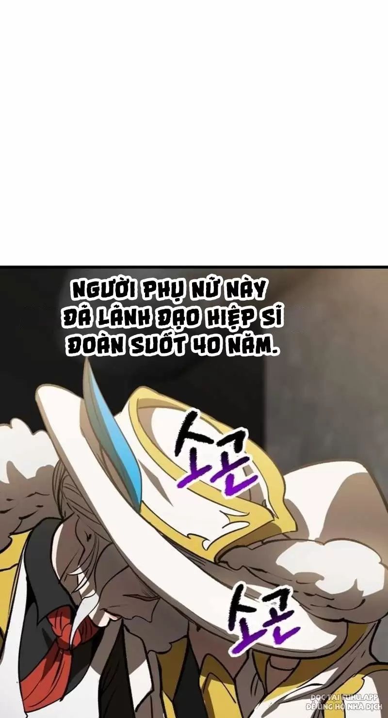 Trang 69