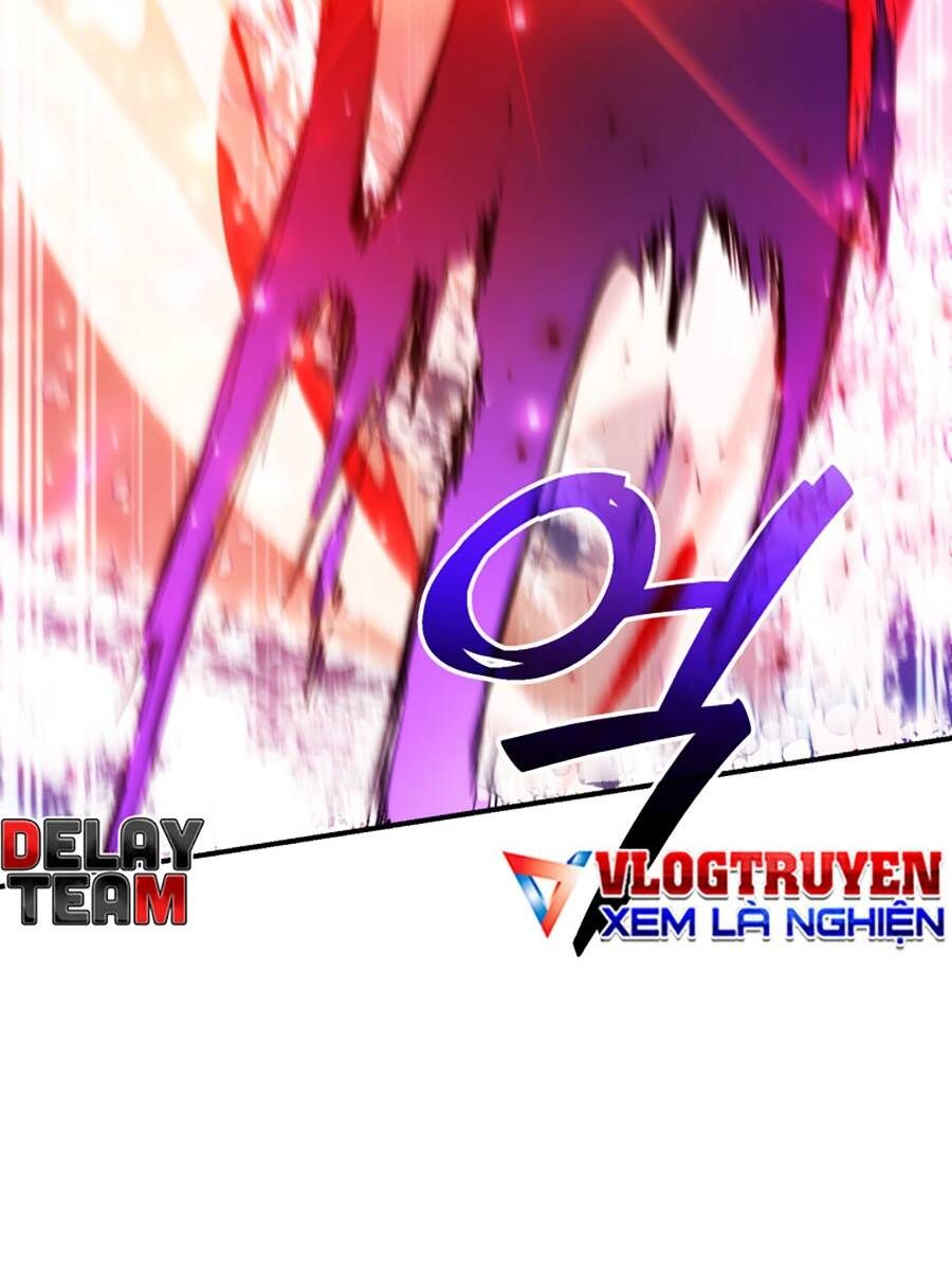 Chương 119 - trang 75