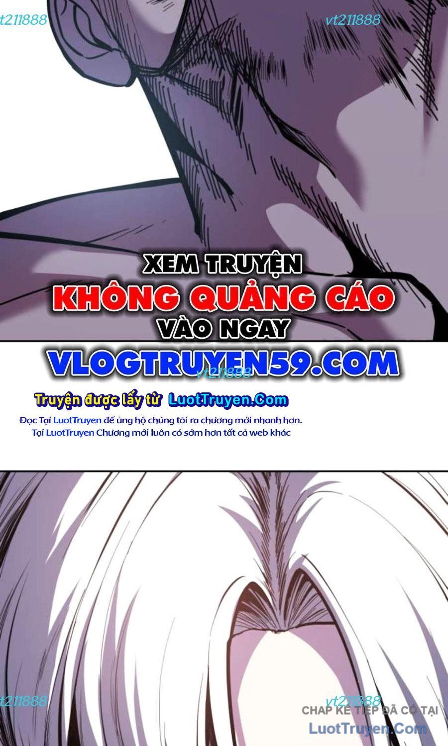 Trang 181