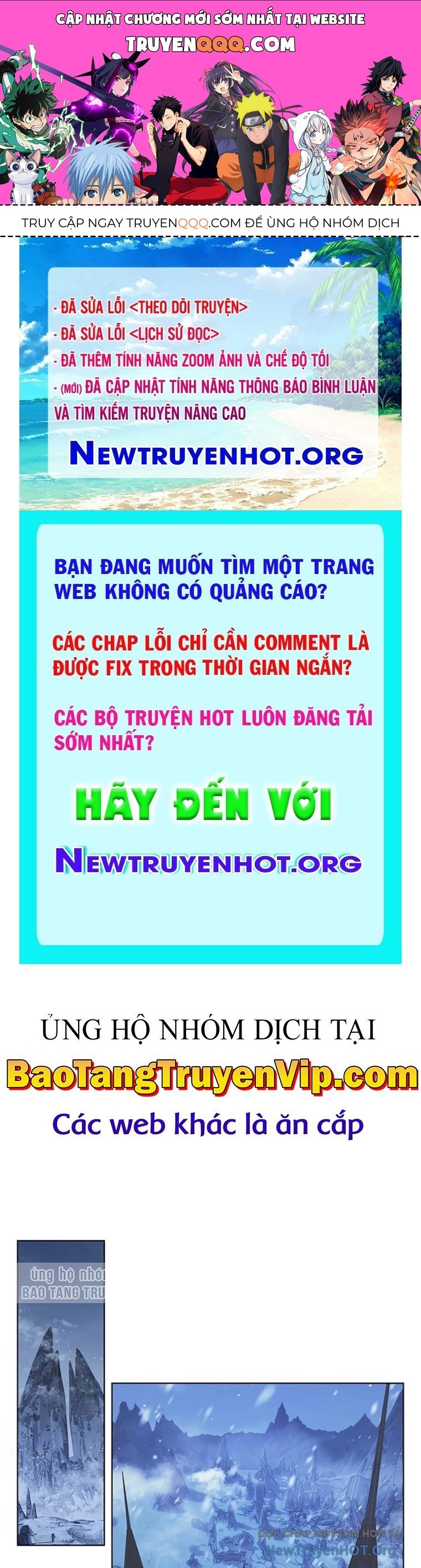 Chương 363 - trang 1