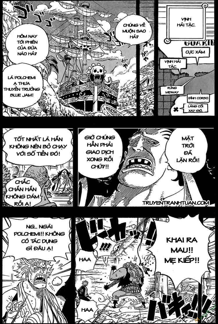 Trang 6