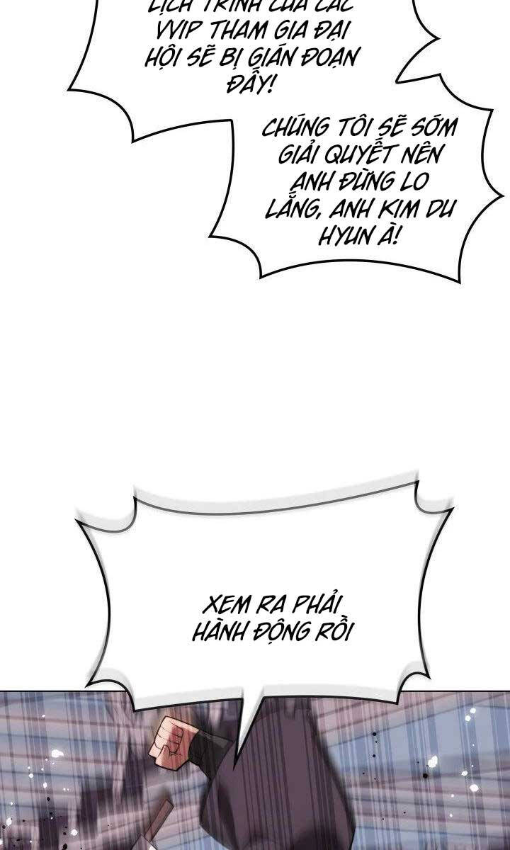 Trang 142