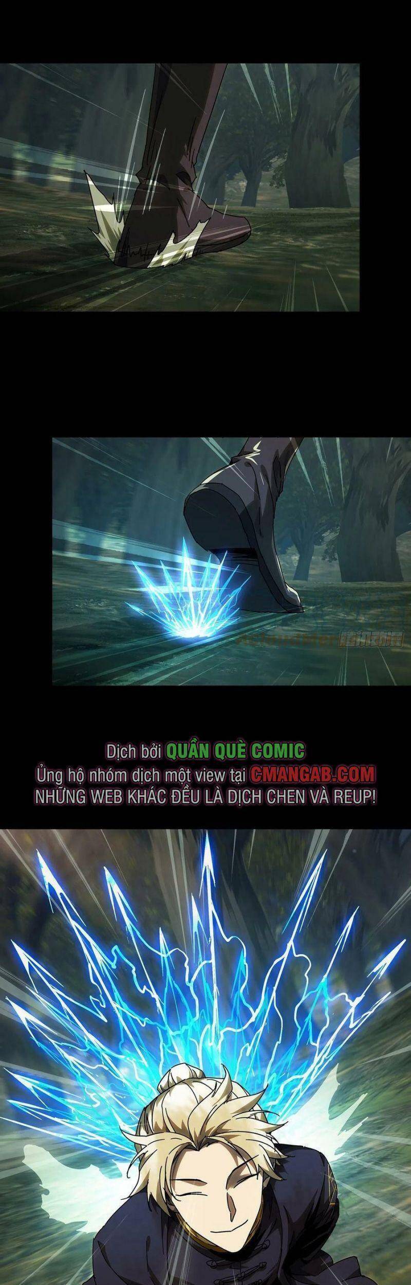 Chương 241 - trang 27