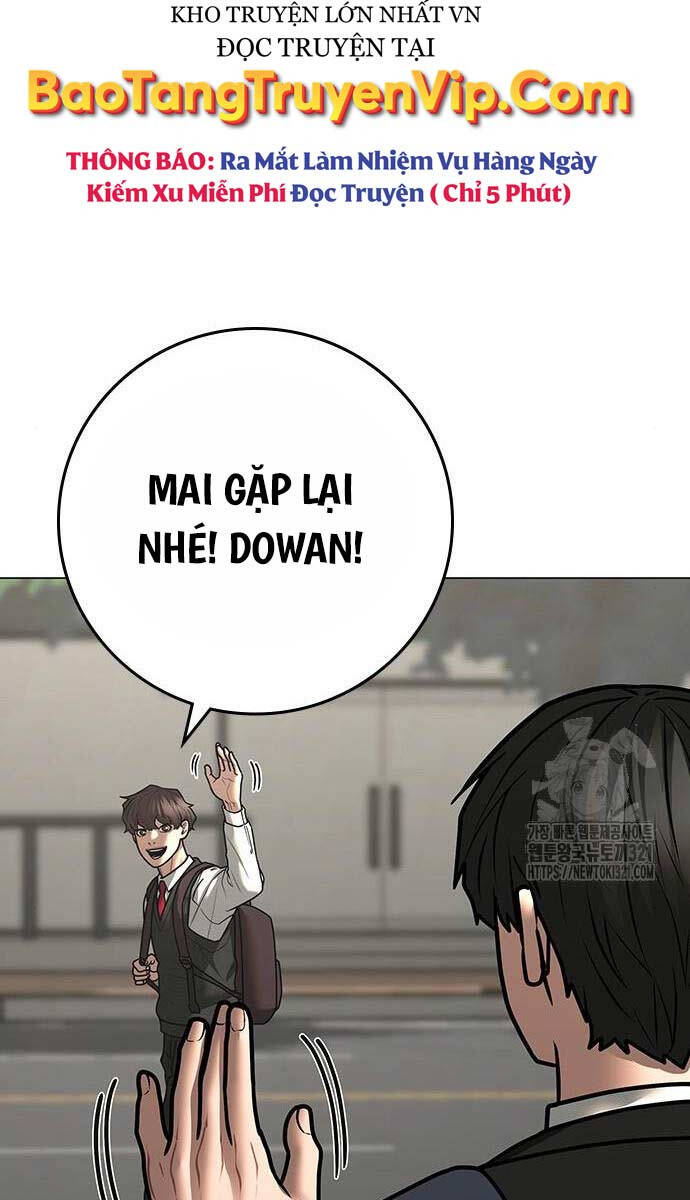 Chương 120 - trang 4