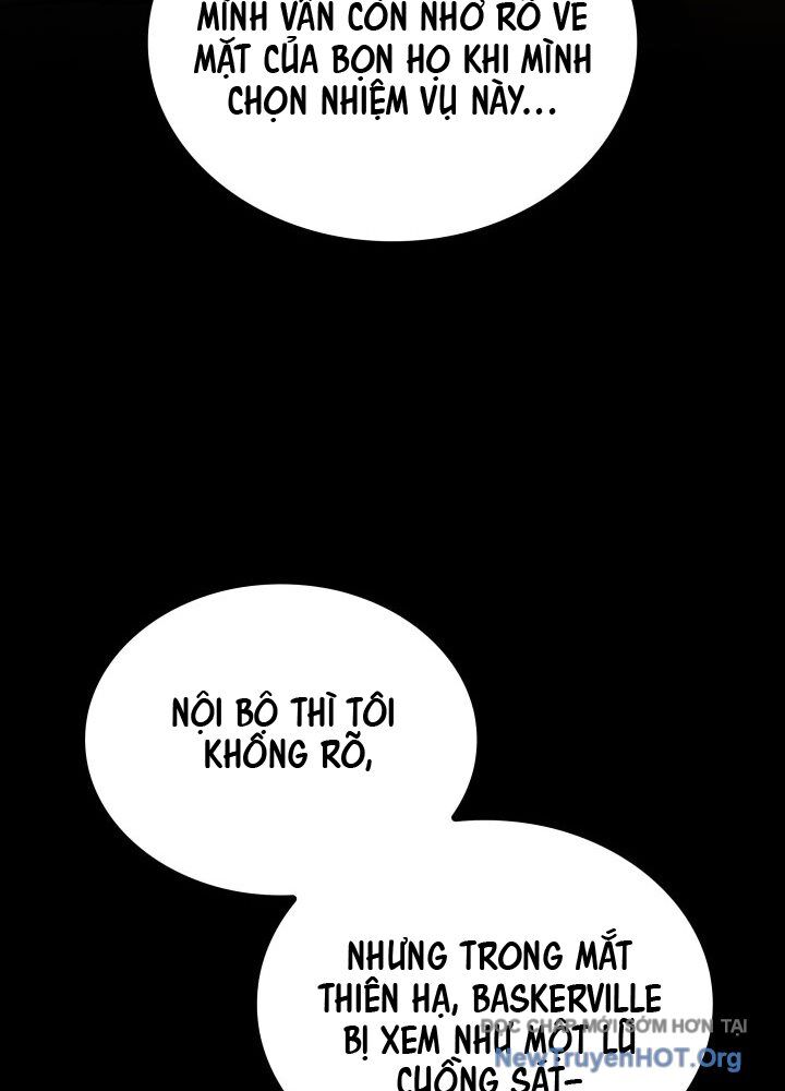 Trang 107