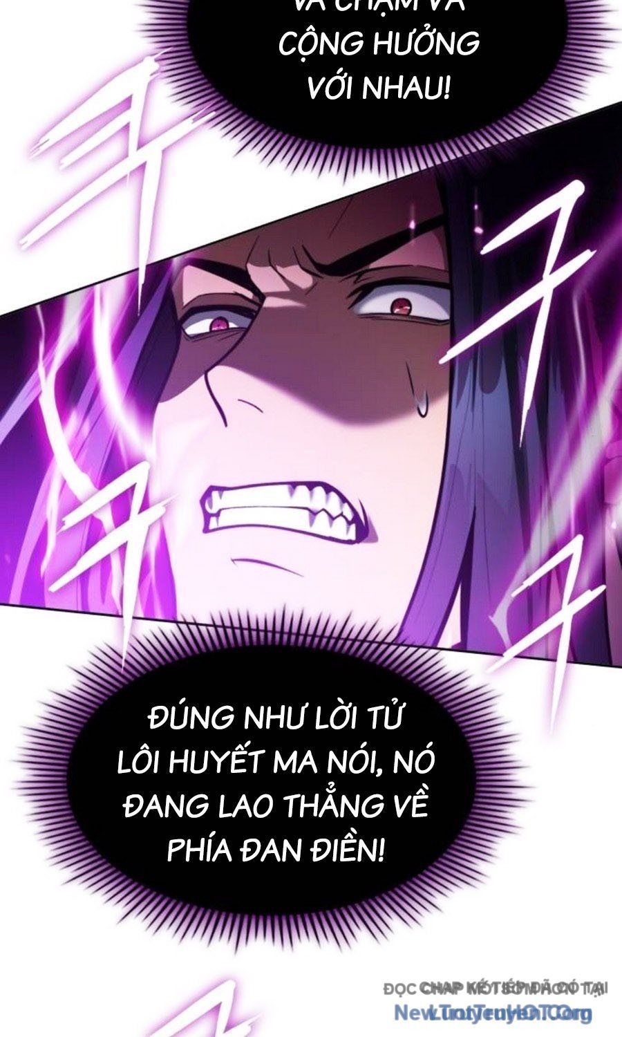 Chương 50 - trang 10