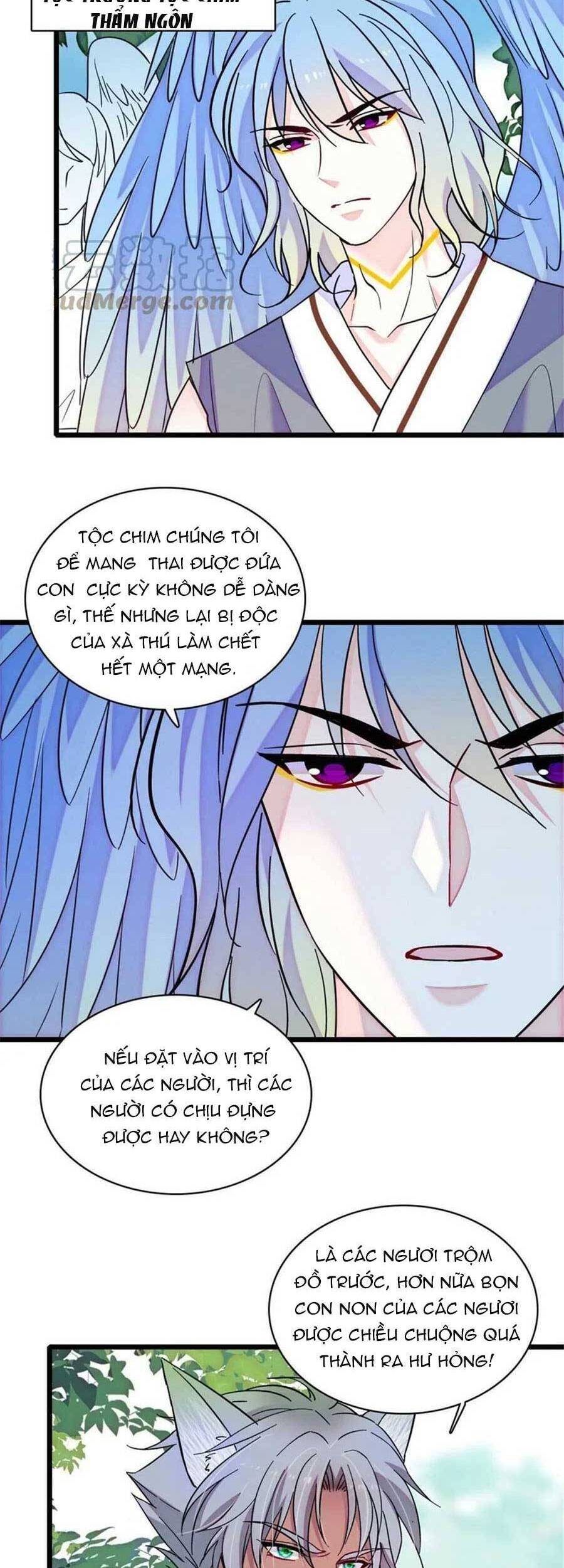 Chương 89 - trang 3