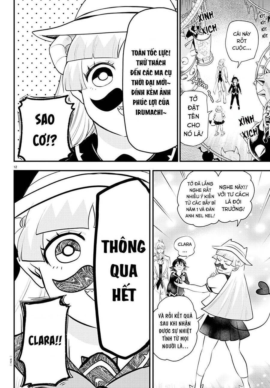 Trang 11