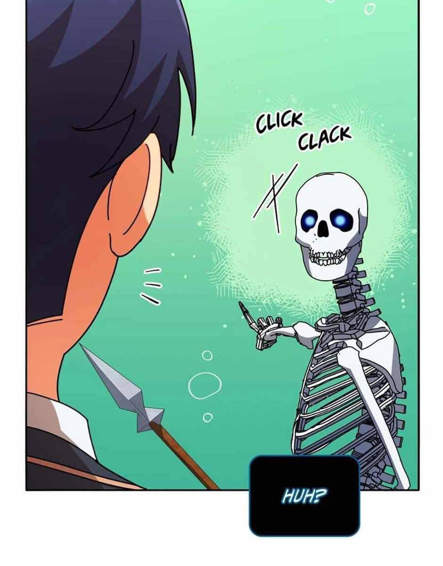 Trang 76