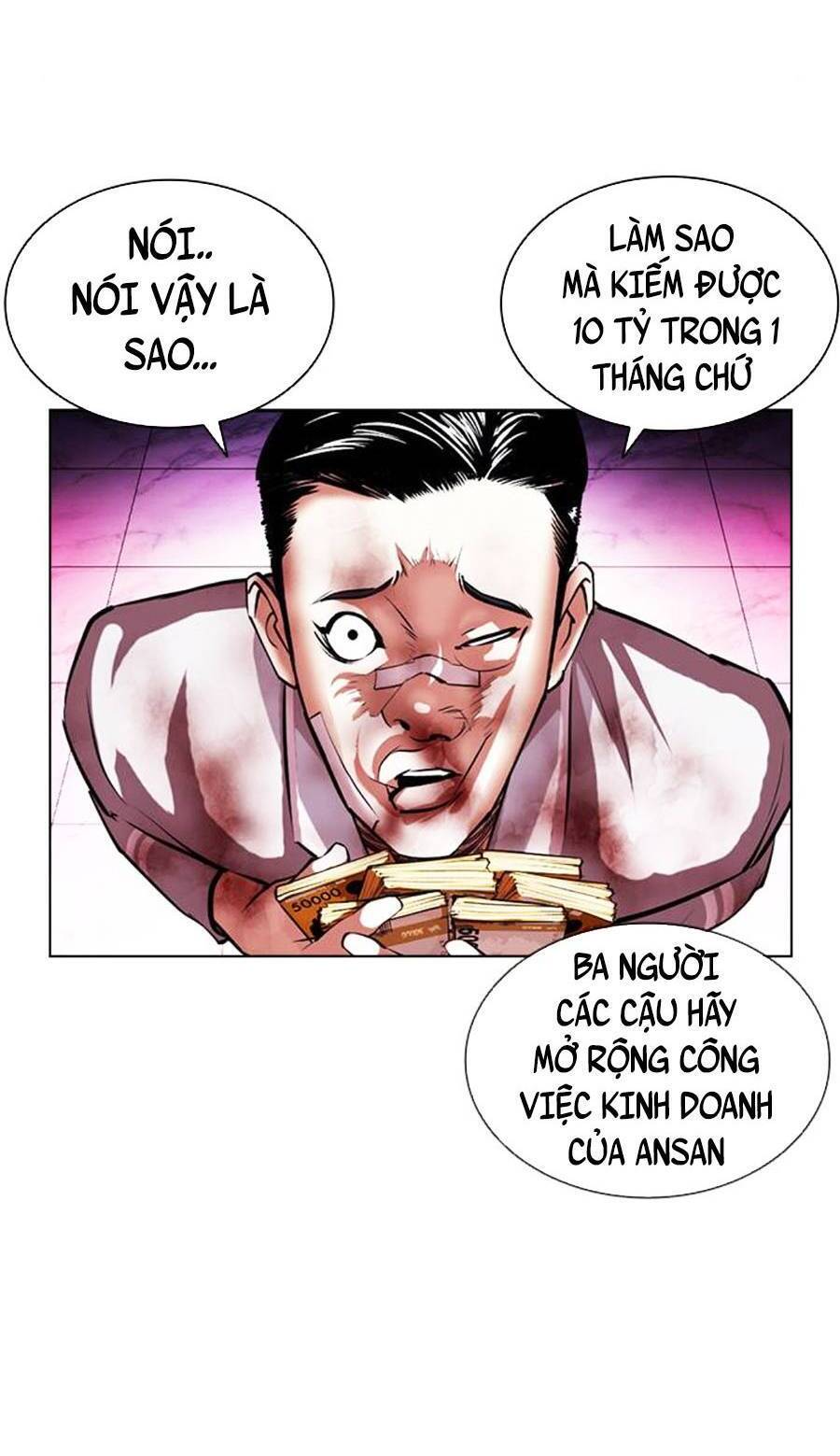 Trang 85