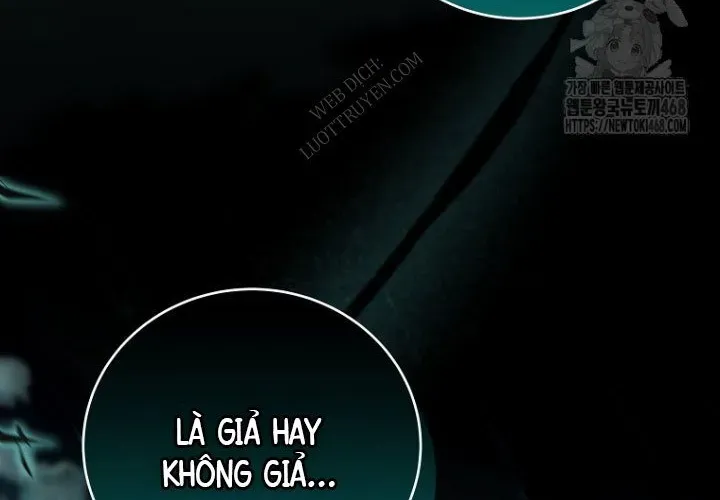Trang 275