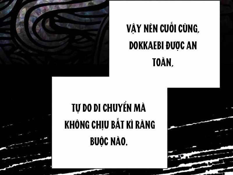 Trang 113