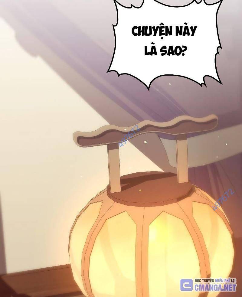 Chương 140 - trang 117