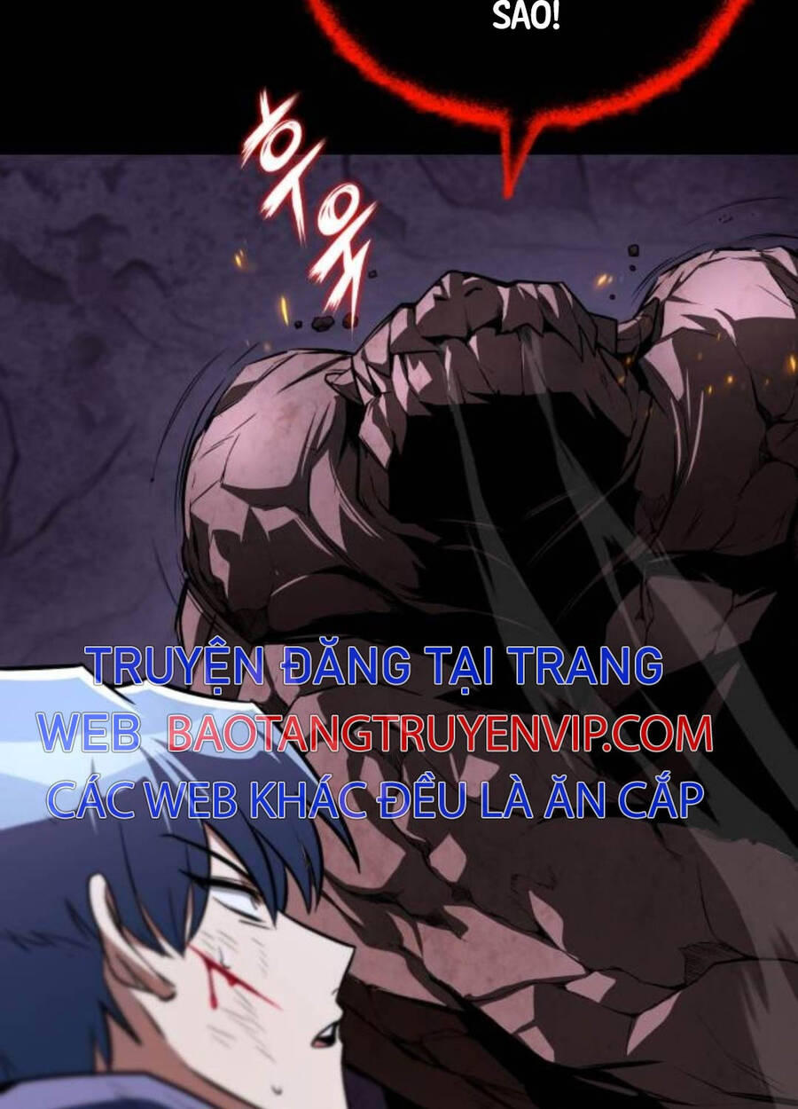 Trang 171