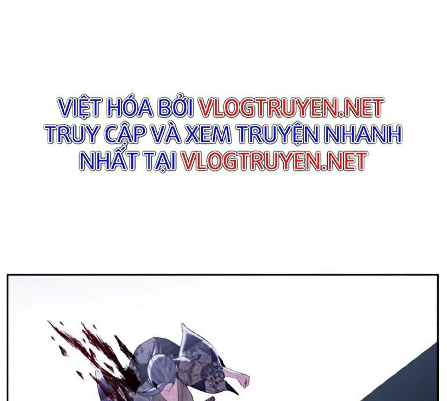 Trang 120