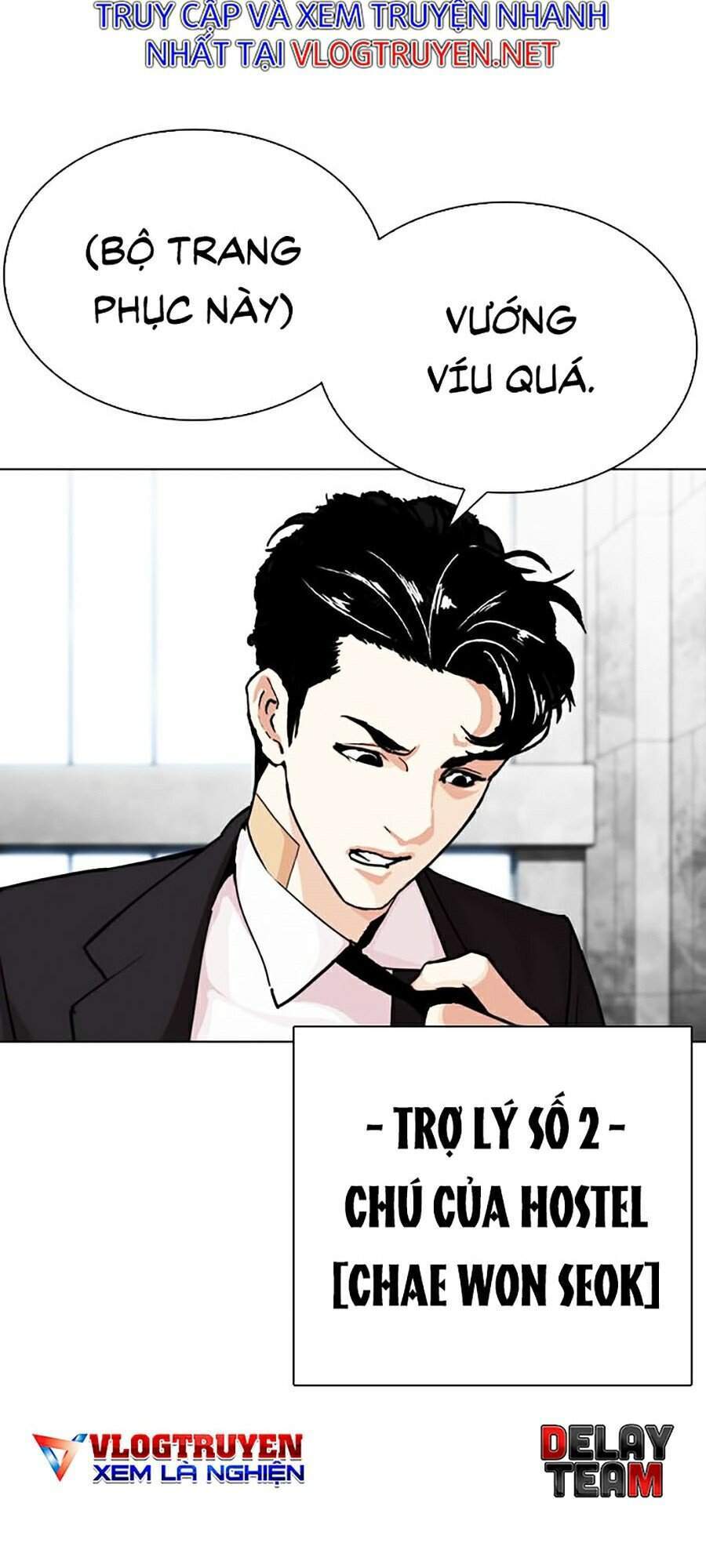 Trang 183
