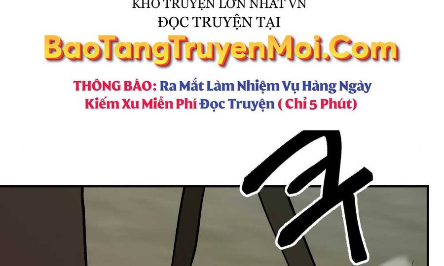 Chương 17 - trang 88