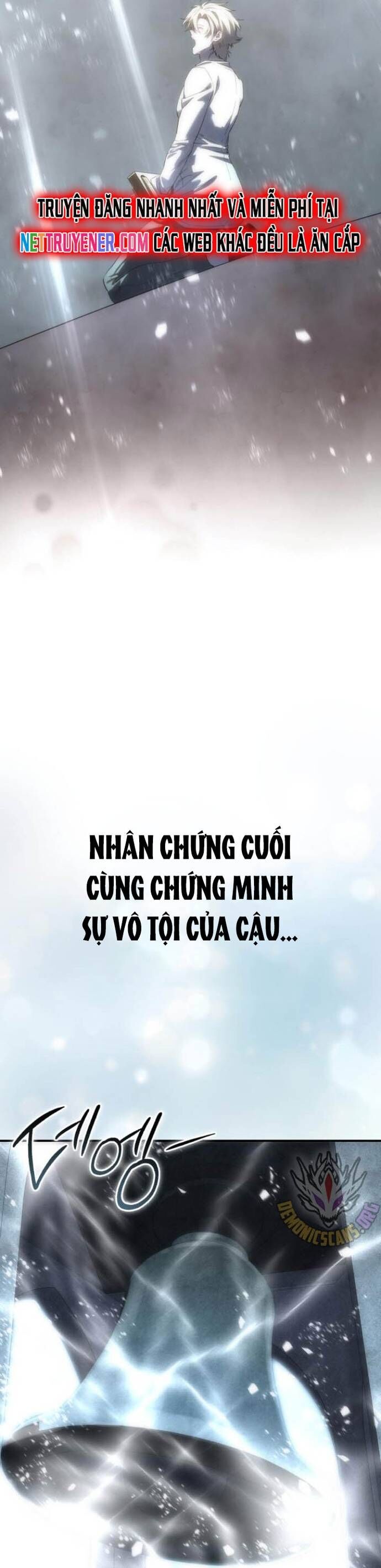 Trang 51