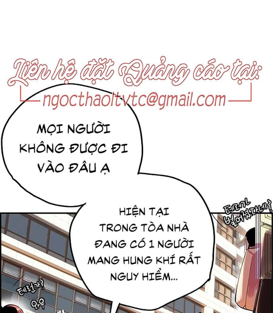 Trang 251