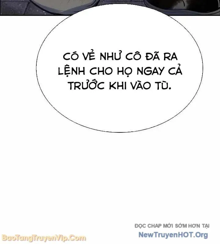 Chương 179 - trang 175
